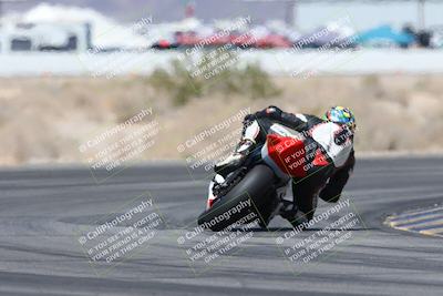 media/Apr-19-2025-CVMA (Sat) [[586b59ad56]]/Race 2-Amateur Formula Open/